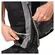 VAT-2 grey, green, black
