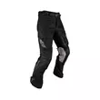Leatt Adventure Multitour 7.5 мотоштаны Black Черный (размер: l)