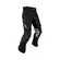 Leatt Adventure Multitour 7.5 мотоштаны Black Черный