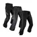 Leatt Adventure Multitour 7.5 мотоштаны Black Черный