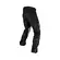 Leatt Adventure Multitour 7.5 мотоштаны Black Черный