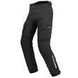 Spidi Patriot H2out Pant Черный (размер: 2xl)
