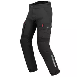Spidi Patriot H2out Pant Черный