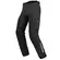 Spidi Patriot H2out Pant Черный