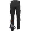 Spidi Patriot H2out Pant Черный