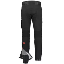 Spidi Patriot H2out Pant Черный