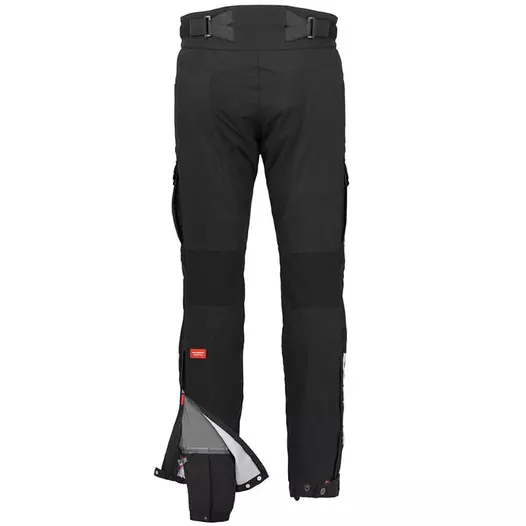 Spidi Patriot H2out Pant Черный