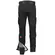 Spidi Patriot H2out Pant Черный