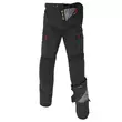 Spidi Patriot H2out Pant Черный