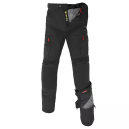 Spidi Patriot H2out Pant Черный