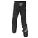 Spidi Patriot H2out Pant Черный