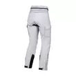 Ixs Montevideo-air 3.0 мотоштаны Grey Серый