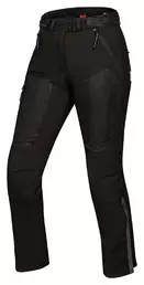 Tourster-Bigair Damentextilhose Черный