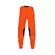 Acerbis Mx Track Inc мотоштаны Orange Black Оранжевый
