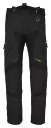 Gravel XR Textilhose Черный