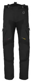 Gravel XR Textilhose Черный