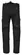 Gravel XR Textilhose Черный