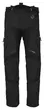 Gravel XR Textilhose Черный