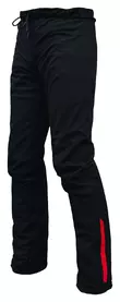 Gravel XR Textilhose Черный