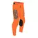 Acerbis K-flex мотоштаны Orange Оранжевый