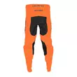 Acerbis K-flex мотоштаны Orange Оранжевый
