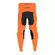 Acerbis K-flex мотоштаны Orange Оранжевый