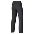 Held Dragger мотоштаны Black Черный
