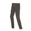 Clover Cargo Pro Jeans Brown Коричневый (размер: 44)