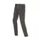 Clover Cargo Pro Jeans Brown Коричневый