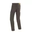 Clover Cargo Pro Jeans Brown Коричневый