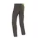 Clover Cargo Pro Jeans Brown Коричневый