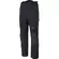 Rukka Armatou-r мотоштаны Black Черный