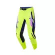 Alpinestars Supertech Vista 2026 мотоштаны Yellow Желтый (размер: 32)