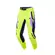 Alpinestars Supertech Vista 2026 мотоштаны Yellow Желтый