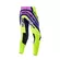 Alpinestars Supertech Vista 2026 мотоштаны Yellow Желтый