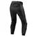 Rev'it Xena 4 Lady Leather мотокуртка Black Черный