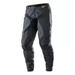 Troy Lee Designs Gp Mono мотоштаны Grey Серый (размер: 30)