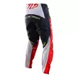 Troy Lee Designs Gp Pro Partical мотоштаны Red Красный