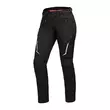 Ixs Rapid-stx 2.0 Lady мотоштаны Black Черный (размер: xs)