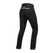 Ixs Rapid-stx 2.0 Lady мотоштаны Black Черный