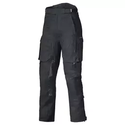Held Tridale мотоштаны Black Черный