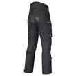 Held Tridale мотоштаны Black Черный