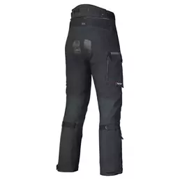 Held Tridale мотоштаны Black Черный