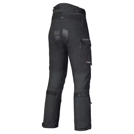 Held Tridale мотоштаны Black Черный