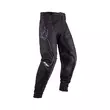 Leatt Moto 4.5 V26 мотоштаны Black (размер: l)