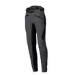 Alpinestars Alamosa Women мотоштаны Grey Серый (размер: 24)