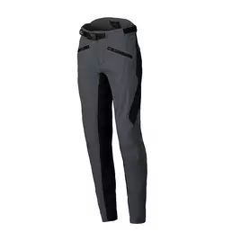 Alpinestars Alamosa Women мотоштаны Grey Серый
