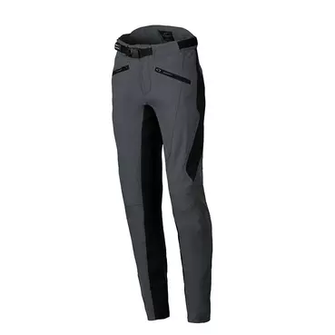Alpinestars Alamosa Women мотоштаны Grey Серый