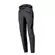 Alpinestars Alamosa Women мотоштаны Grey Серый