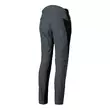 Alpinestars Alamosa Women мотоштаны Grey Серый